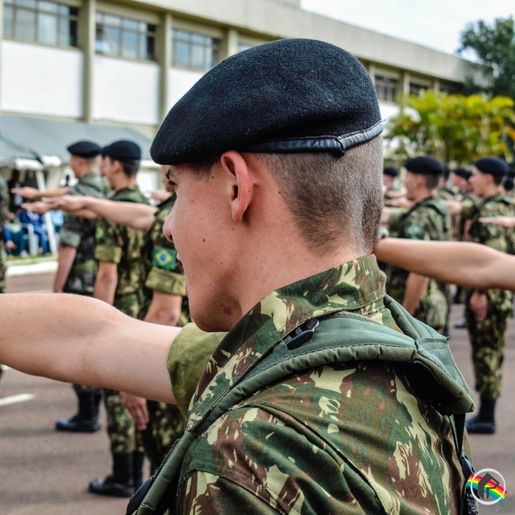 Saúde e 14º RCMec realizarão mutirão de combate à dengue nesta quinta-feira