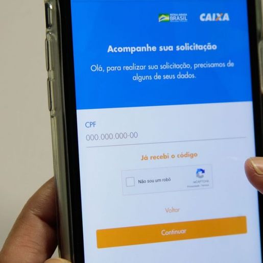 SMO: Cerca de 5 mil pessoas são beneficiadas com ajuda de R$ 600