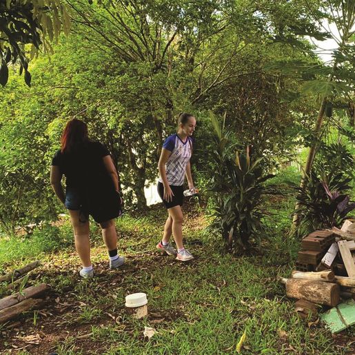 Itapiranga amplia ações de combate à dengue na área urbana