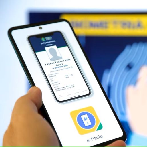 Mais de 5 milhões de brasileiros têm uma semana para regularizar o título de eleitor