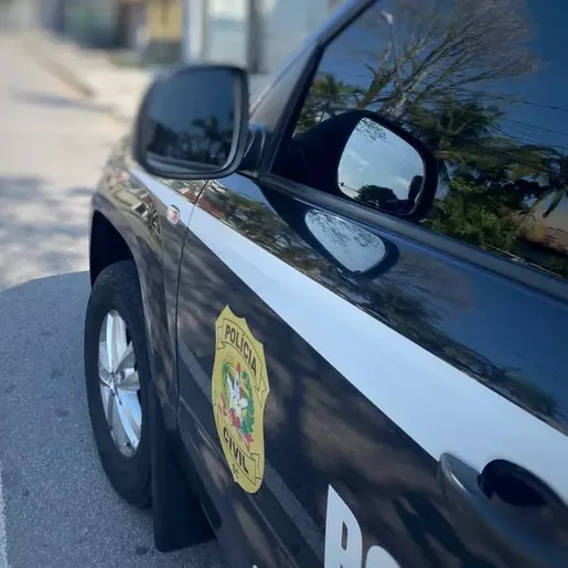 Delegado detalha como adolescente matou a mãe grávida em SC