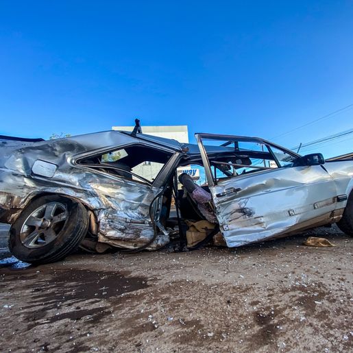 Prefeitura e entidades se unem por melhorias na segurança da Willy Barth