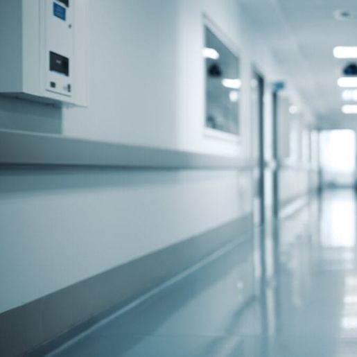 SC registra menor número de casos de meningite desde 2023 nos primeiros nove meses de 2025