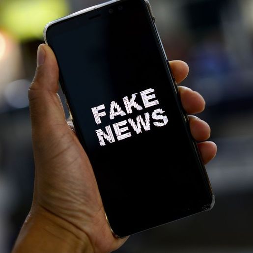 PL das Fake News traz imunidade parlamentar e é criticado