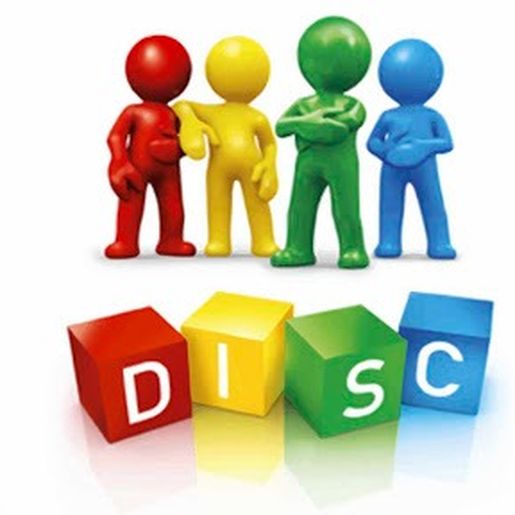 AEST promove último encontro do Curso de Treinamento Comportamental