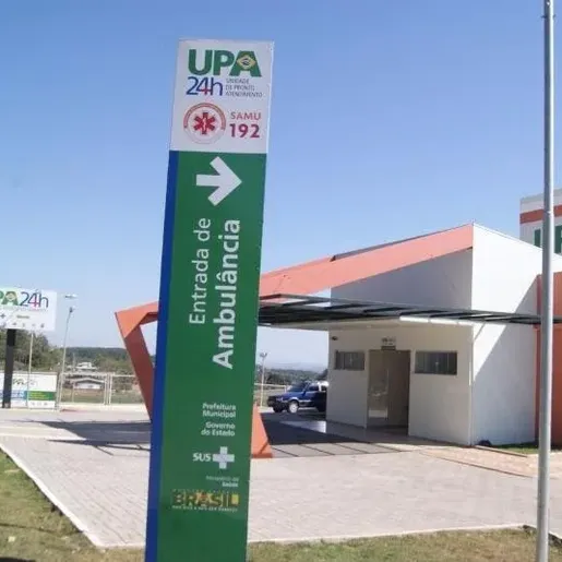 Maioria dos atestados médicos são pedidos próximo aos finais de semana