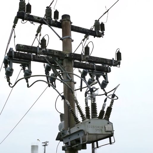 Celesc investe em tecnologia para reduzir quedas de energia e agilizar o atendimento em SC