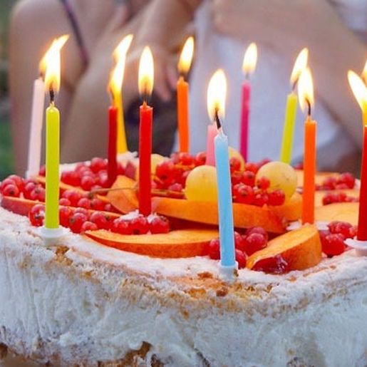 Morador de SMOeste é condenado por festejar seu aniversário com grupo de amigos durante a pandemia