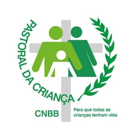 Aniversário da Pastoral da Criança vai envolver cerca de mil pessoas em SMOeste