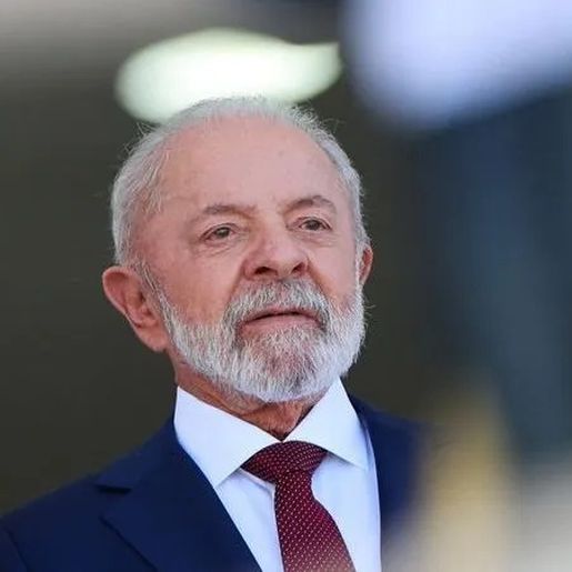 Criação de Ministério da Segurança ainda em 2026 divide governo Lula