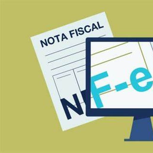 Itapiranga possui mais da metade dos produtores aptos para emissão de nota fiscal eletrônica