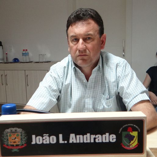 Bancada do MDB anuncia recursos e pede redução de salários diante da pandemia