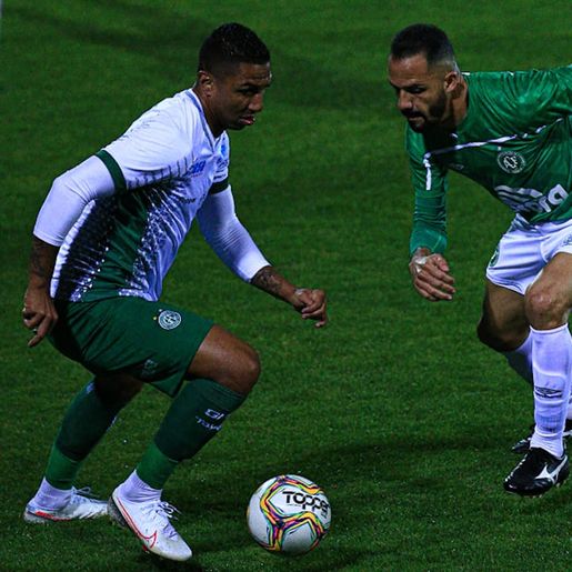 Chape conquista terceira vitória consecutiva e se consolida no G4 da série B