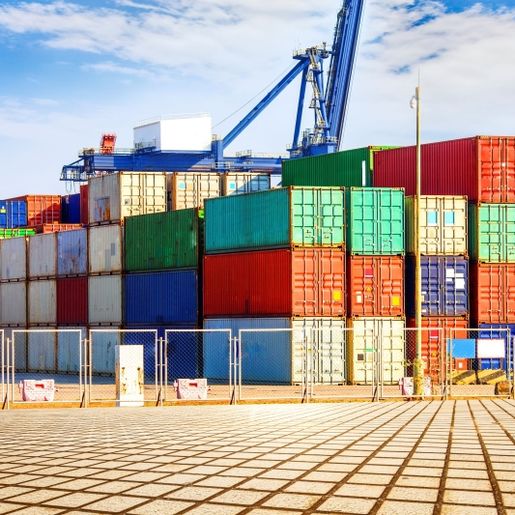 Tarifa de 50% prejudica severamente parte das exportações catarinenses, avalia FIESC