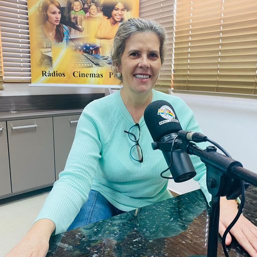 Itapiranga apresenta cenário positivo em relação aos casos de dengue