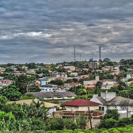 Iporã do Oeste se destaca no IDEB, contrariando a média estadual em SC