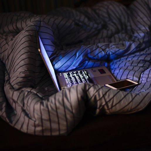 Pesquisa revela aumento do consumo de notícias durante pandemia