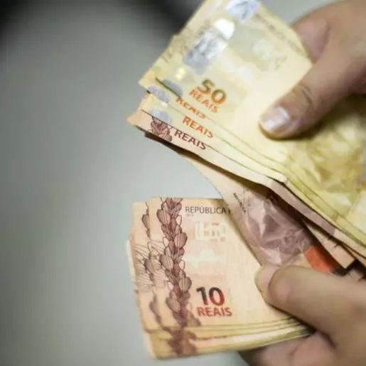 Governo vai utilizar mais de R$ 25 bilhões do ‘dinheiro esquecido’