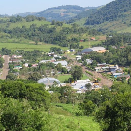 Decreto suspende aulas e impõe novas restrições em Barra Bonita