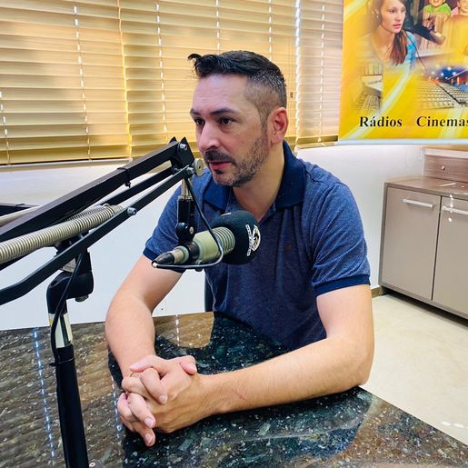 São João do Oeste projeta arrecadar mais de R$ 500 mil em leilão