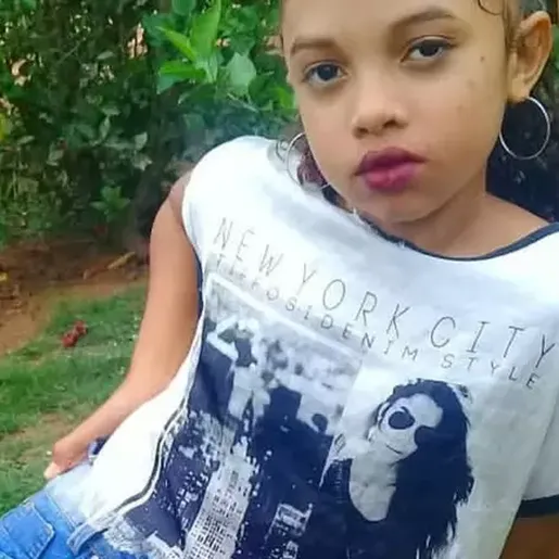 AOS 12 ANOS: Menina toma chá abortivo sem estar grávida e morre no Maranhão