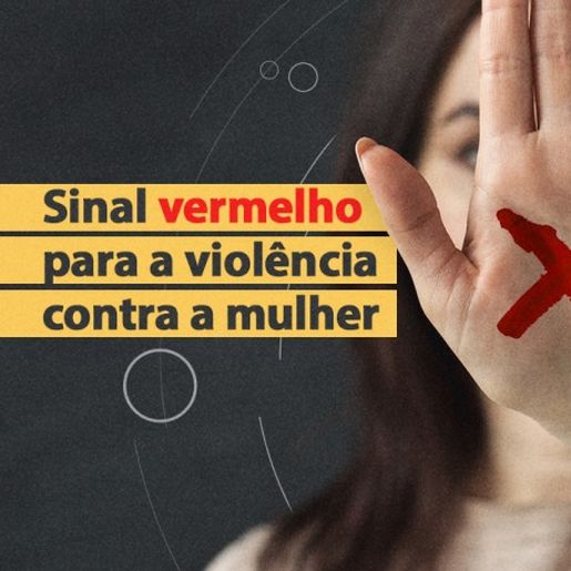 Mulher pede ajuda a polícia em Iporã do Oeste após ser agredida por várias horas pelo companheiro