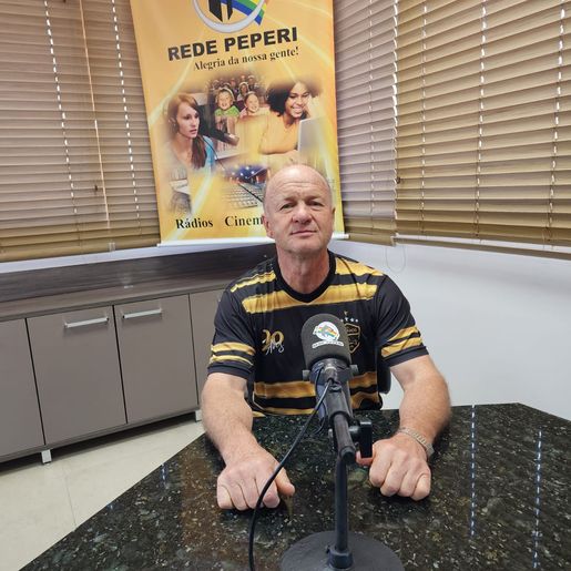 Itapiranga identifica e realiza melhorias em redes de água