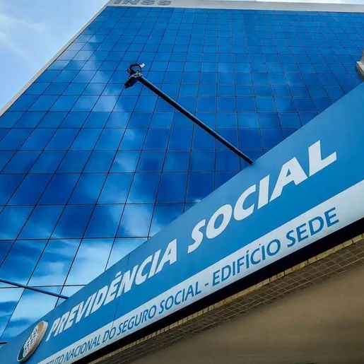 Aposentadorias do INSS acima do salário mínimo têm reajuste de 3,9%