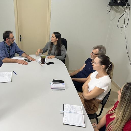 Romelândia cria Grupo de Gestão de Turismo para impulsionar potencial local