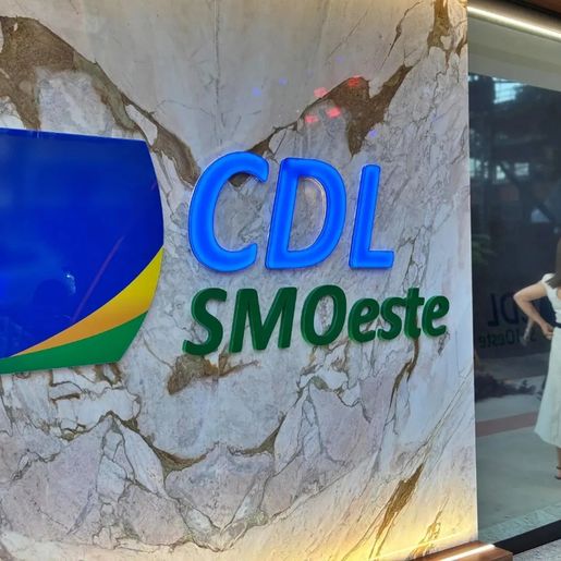 CDL Jovem de SMO abre inscrições para novos membros com foco em liderança