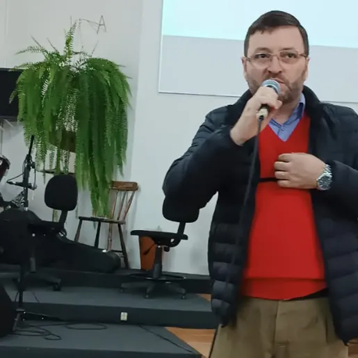 Conselho Municipal de Cultura de Iporã encerra ano com balanço positivo