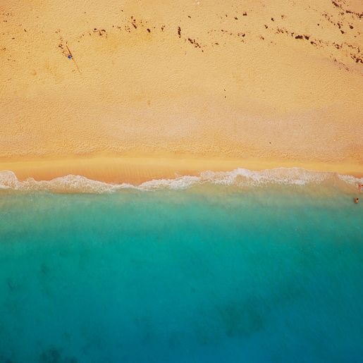 Turismo de SC tem o 2º maior crescimento do país em 2023, revela IBGE