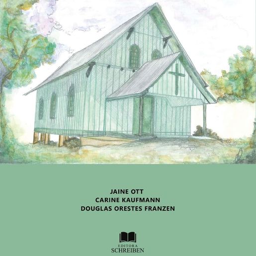 Itapiranga terá evento para lançamento de três livros