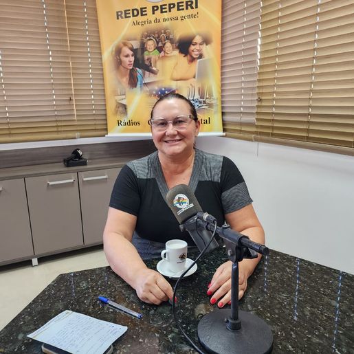 Serviço de convivência da Assistência Social terá novidades neste ano em Itapiranga