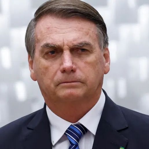 À CNN, Bolsonaro nega encontro de despedida e viagem nesta quarta