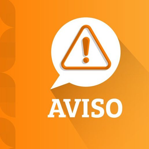 DNIT alerta para interdição total da BR-163, em Guaraciaba, nesta quarta