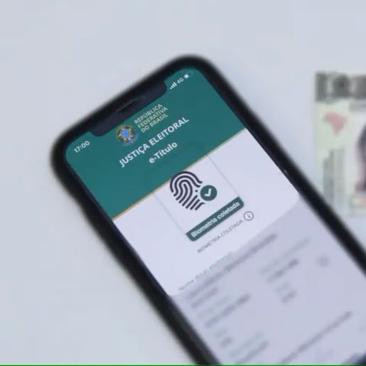 Prazo para justificar ausência no 2º turno das eleições de 2024 termina nesta terça-feira