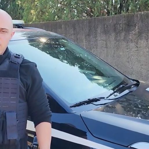 Polícia investiga guerra entre gangues ligadas ao tráfico de drogas