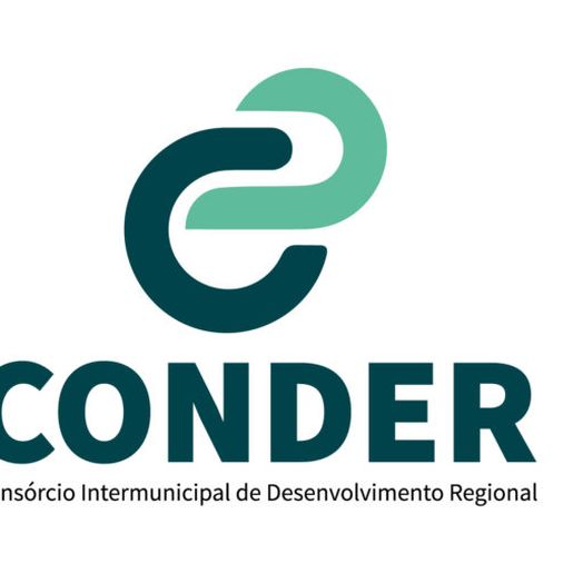 Conder registra queda de 15% nos pedidos de licenciamento ambiental em 2025