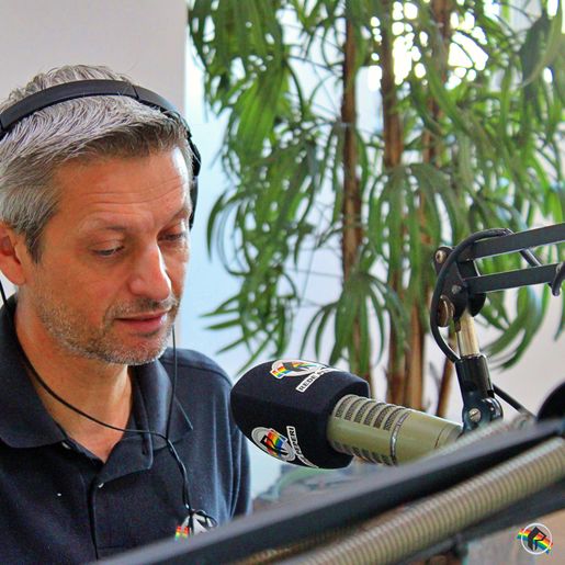 Peperi Debates analisou o ano 2024 para o ecossistema da inovação