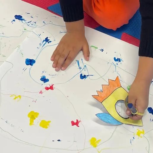 Três em cada dez desaparecidos no Brasil são crianças ou adolescentes