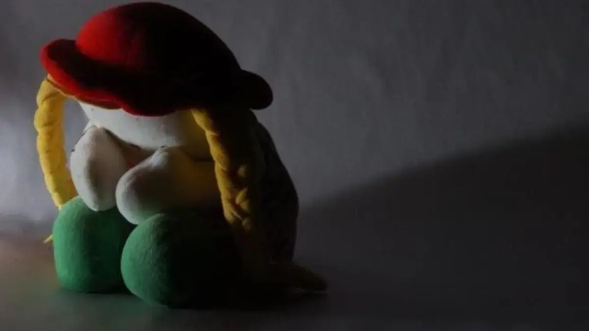 Minutos após ser abusada, criança foge e denuncia padrasto para vizinho em SC