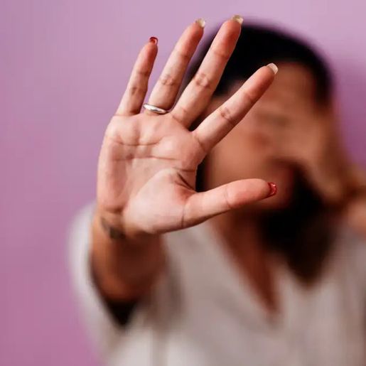 SC teve um feminicídio a cada seis dias em 2024, mostra relatório