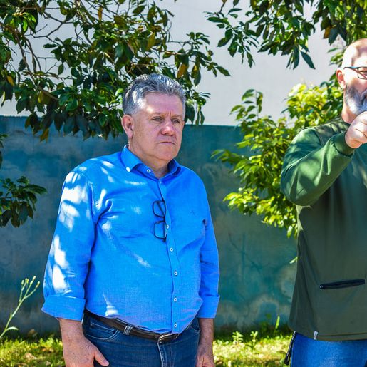 SMOeste registra mais de 500 focos da Dengue neste ano