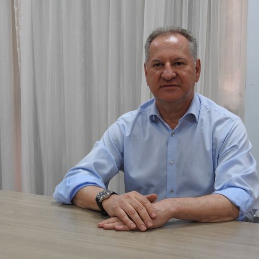 Programa Gabinete Aberto é criado em SMOeste