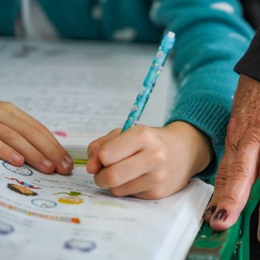 Estado investe quase R$ 7 milhões na Regional de Educação de SMOeste