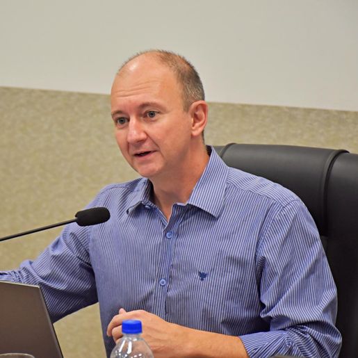 Câmara aprova criação do mês do Empreendedorismo e Inovação em SMO