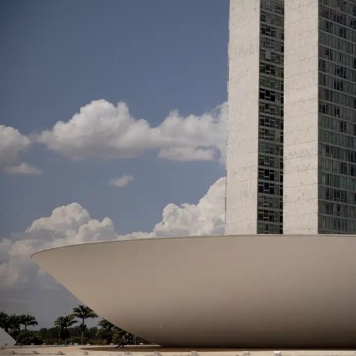 Câmara derruba taxação de previdência privada em herança