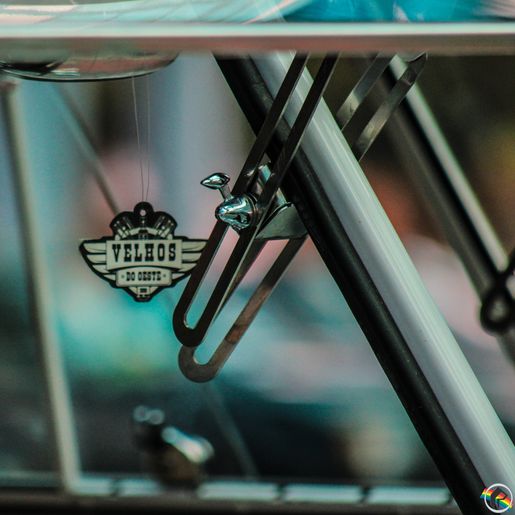 Encontro de Carros Antigos arrecada donativos para famílias atingidas pelas chuvas em SC