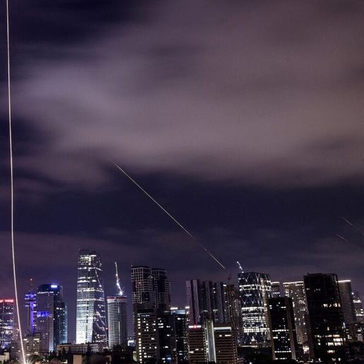 Segurança nuclear está comprometida e há risco de vazamento radiológico no Irã, diz diretor